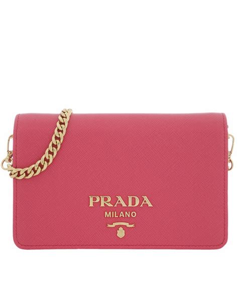 prada taschen online shop